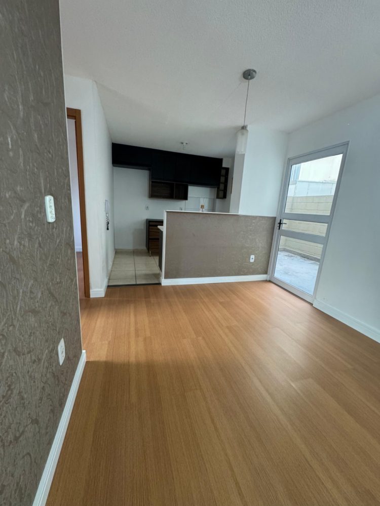 IMG-20260122-WA0209(1)