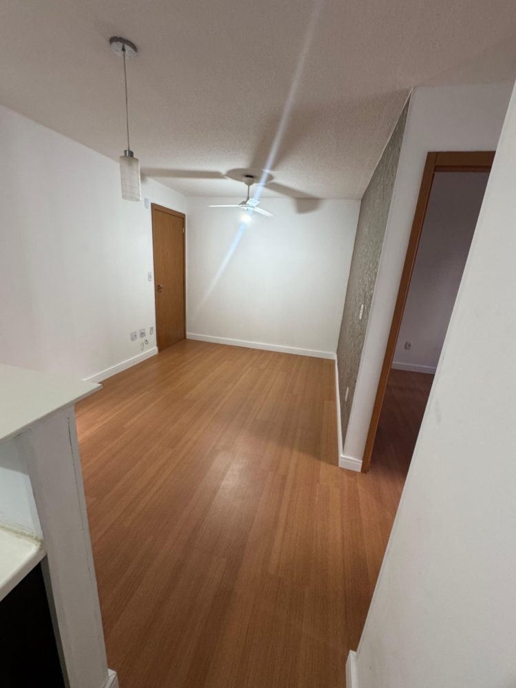 IMG-20260122-WA0210(1)