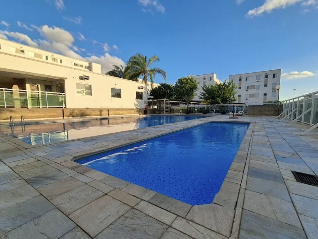 Screenshot_20260129_134934_Google