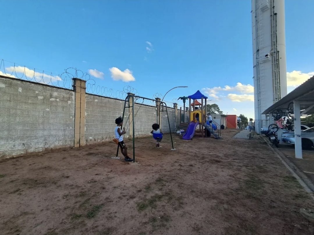 Screenshot_20260129_134959_Google