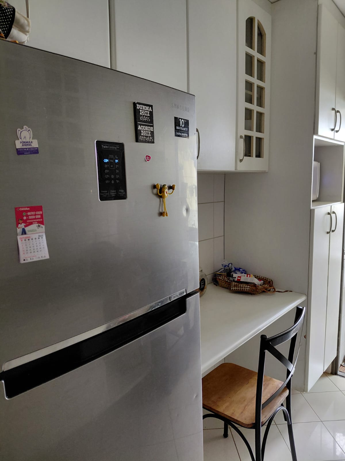 IMG-20260217-WA0048(1)