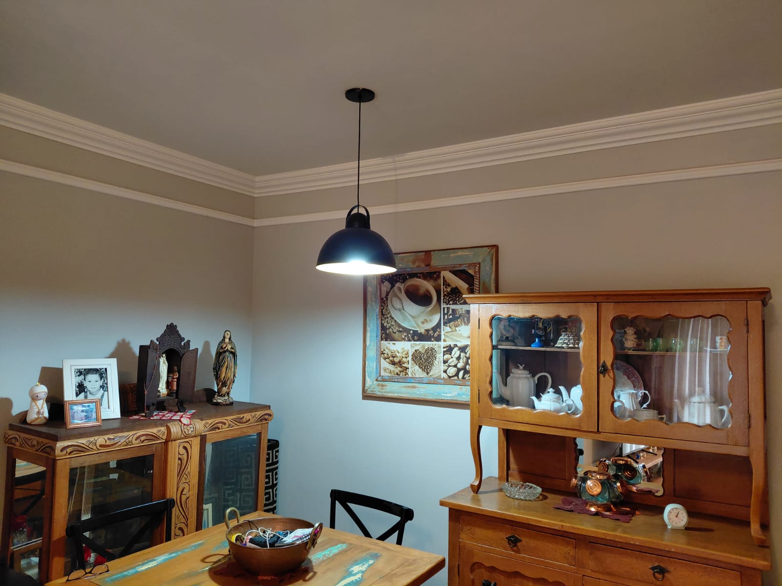 IMG-20260217-WA0051(1)