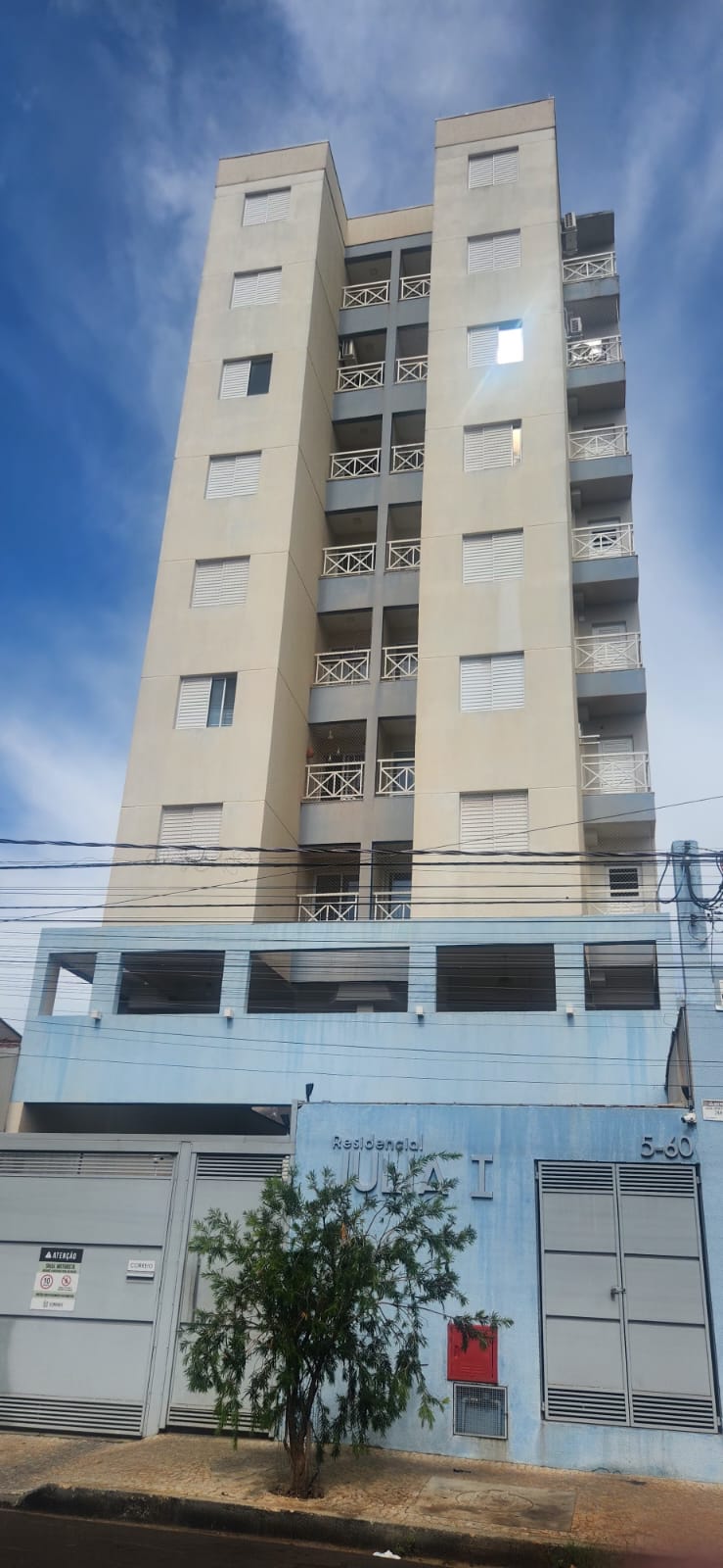 IMG-20260224-WA0000(1)