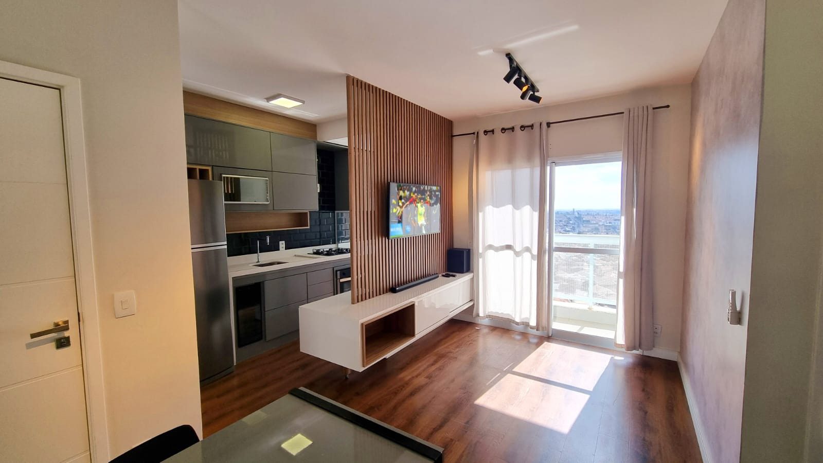 IMG-20260226-WA0013_11zon-2