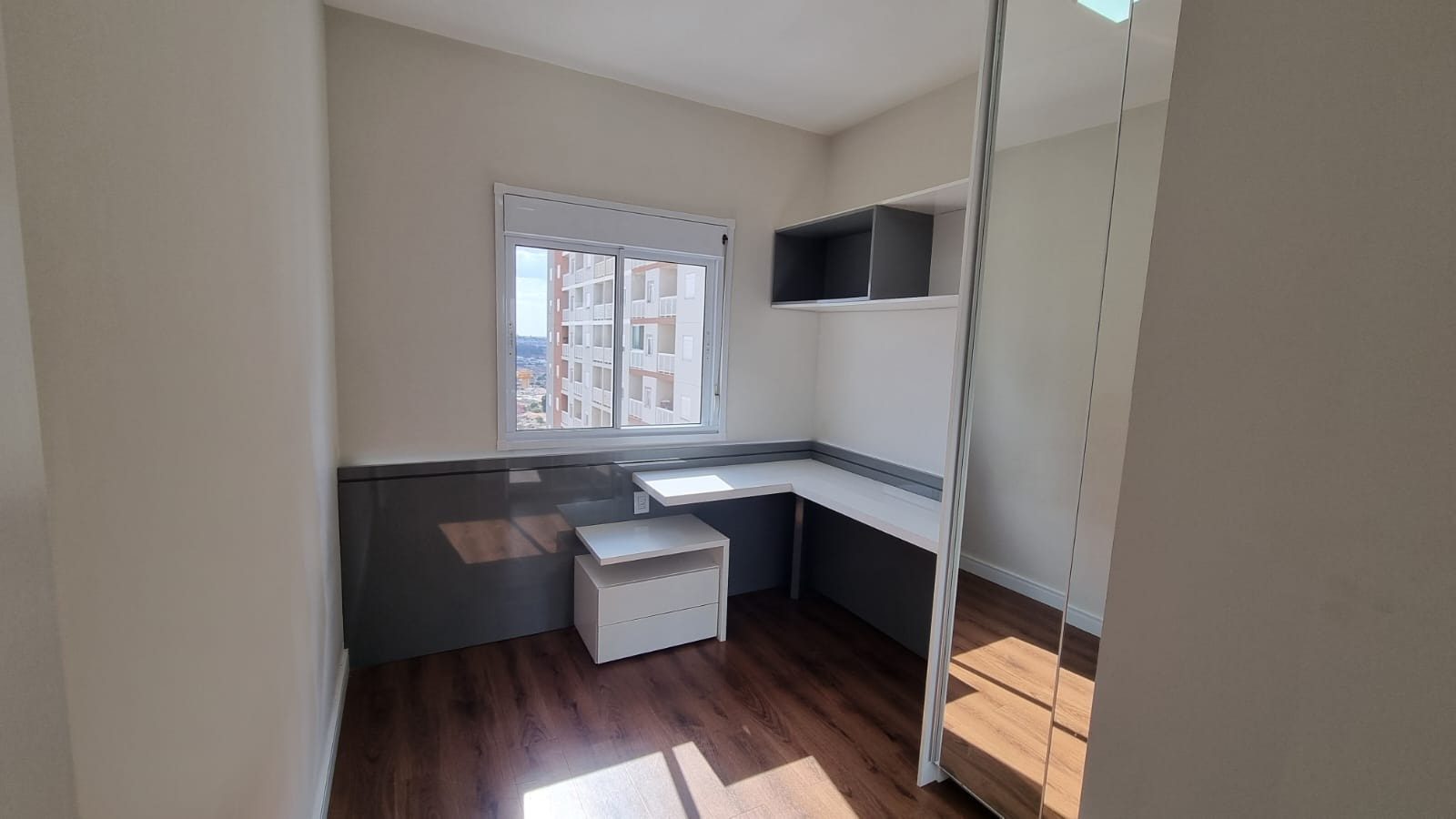 IMG-20260226-WA0014_11zon-1