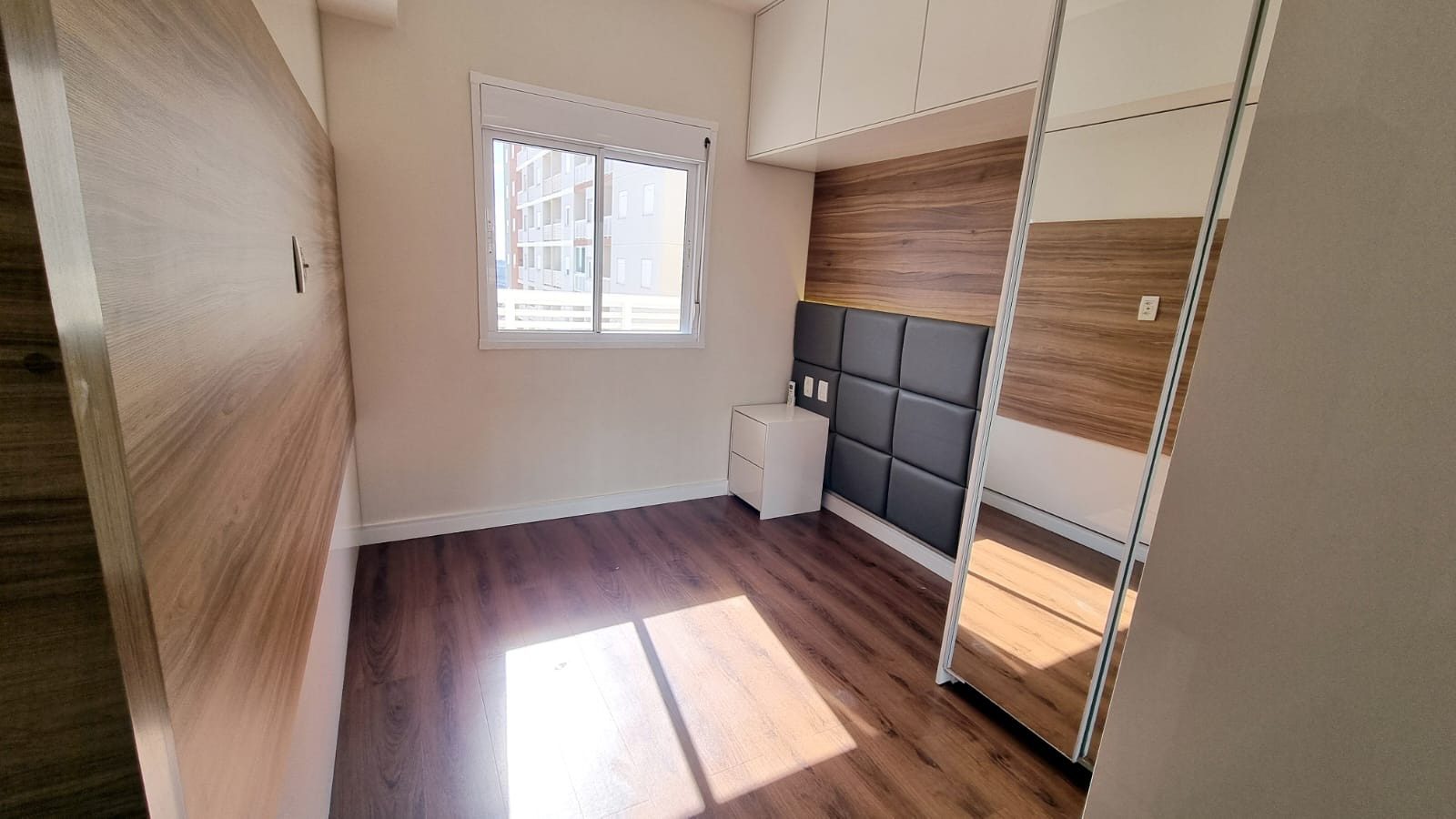 IMG-20260226-WA0015_11zon