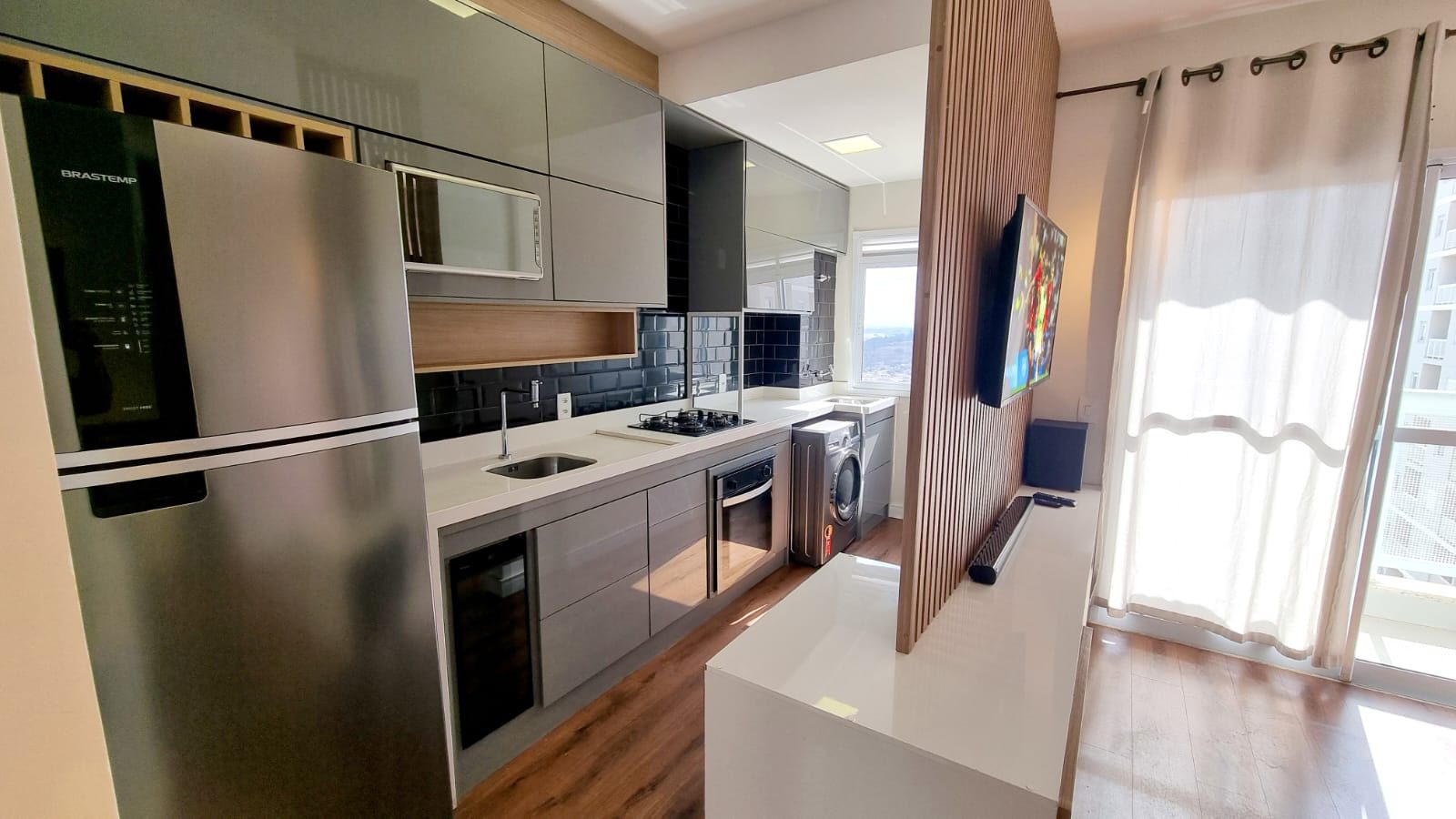 IMG-20260226-WA0016_11zon-1