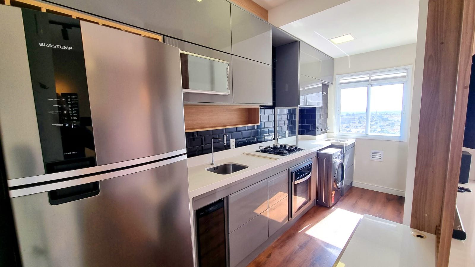 IMG-20260226-WA0017_11zon