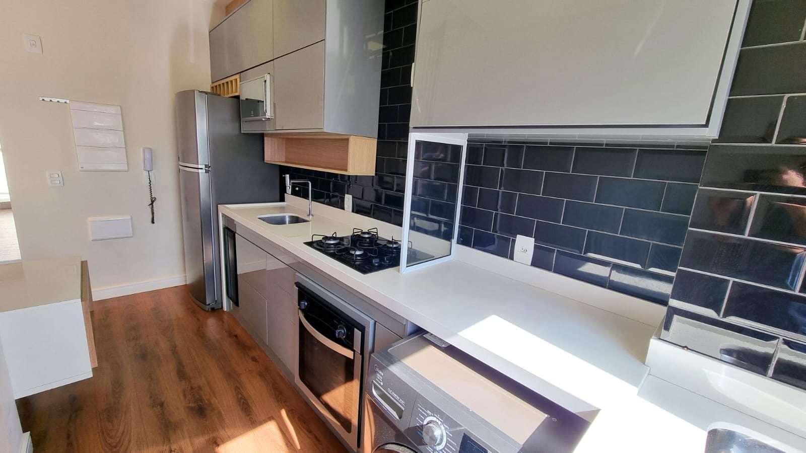 IMG-20260226-WA0019_11zon