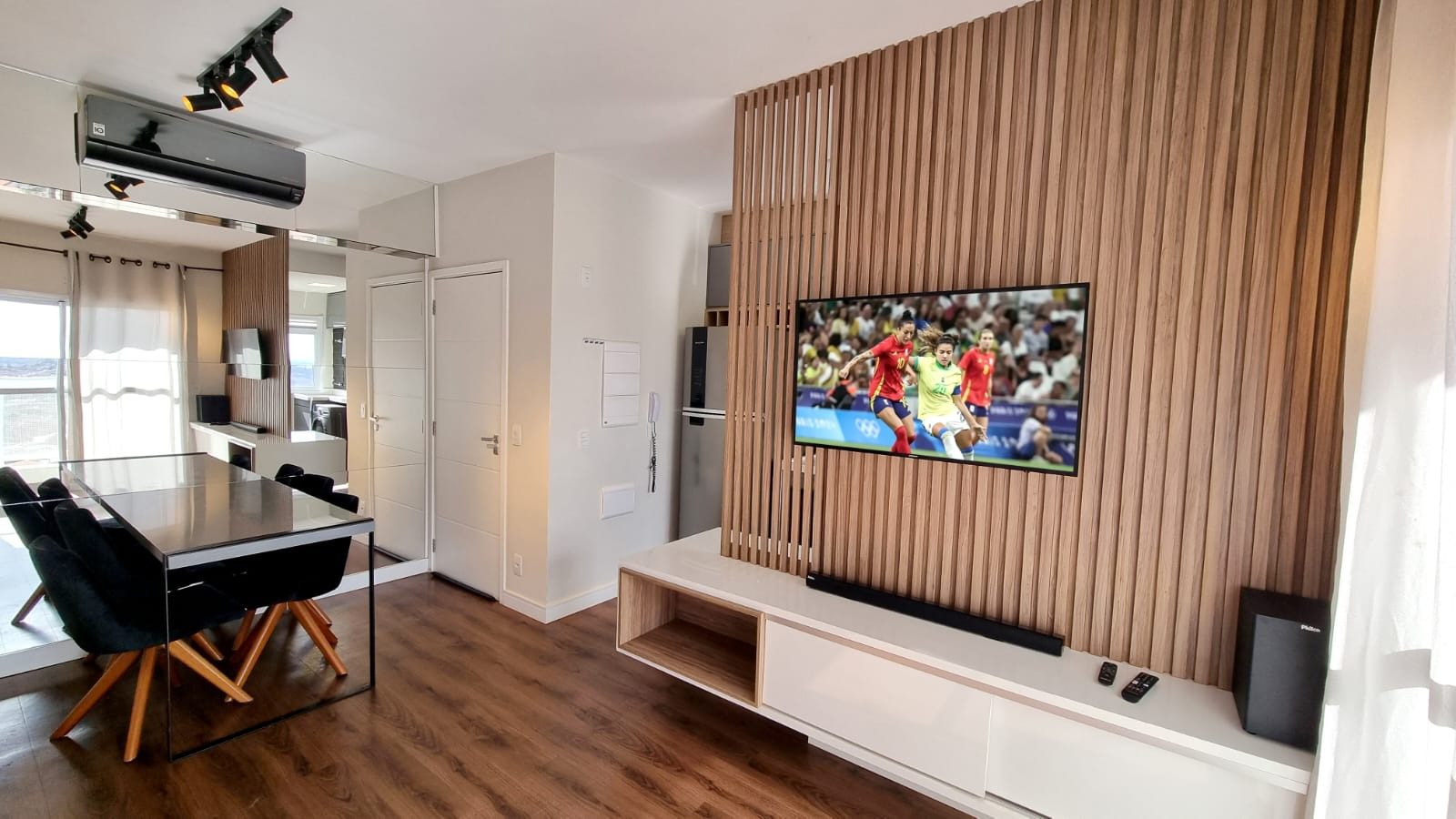 IMG-20260226-WA0020_11zon