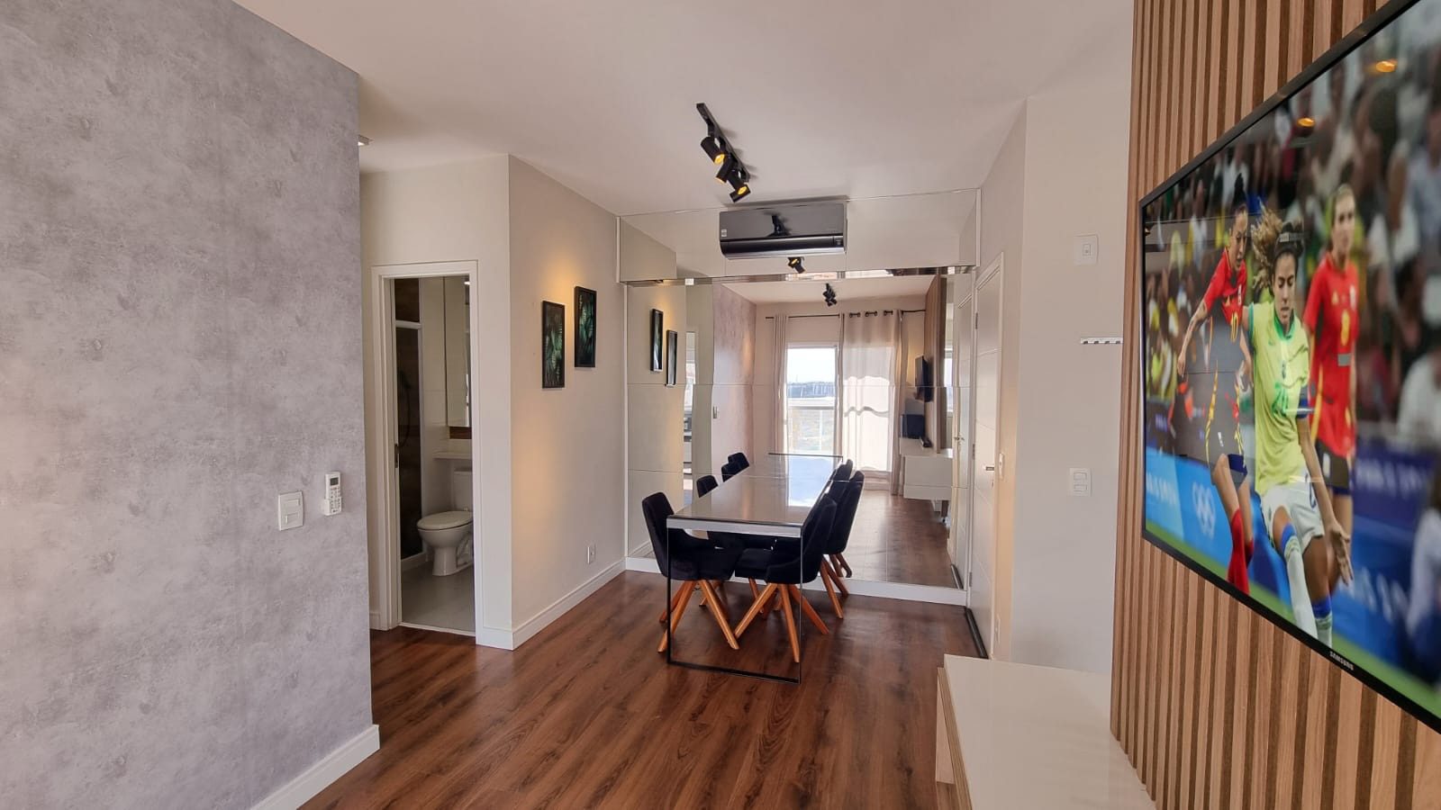 IMG-20260226-WA0021_11zon