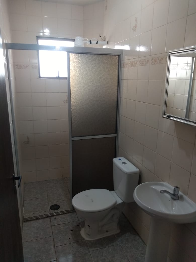 IMG-20260308-WA0042(1)