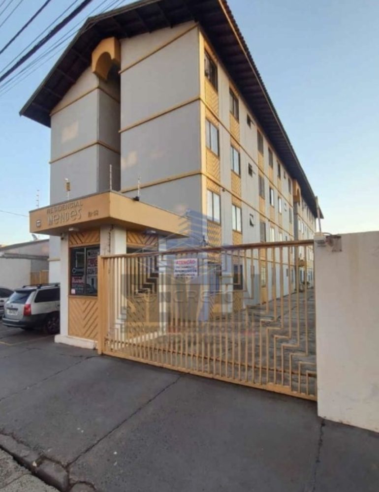 Screenshot_20260309_094951_Google