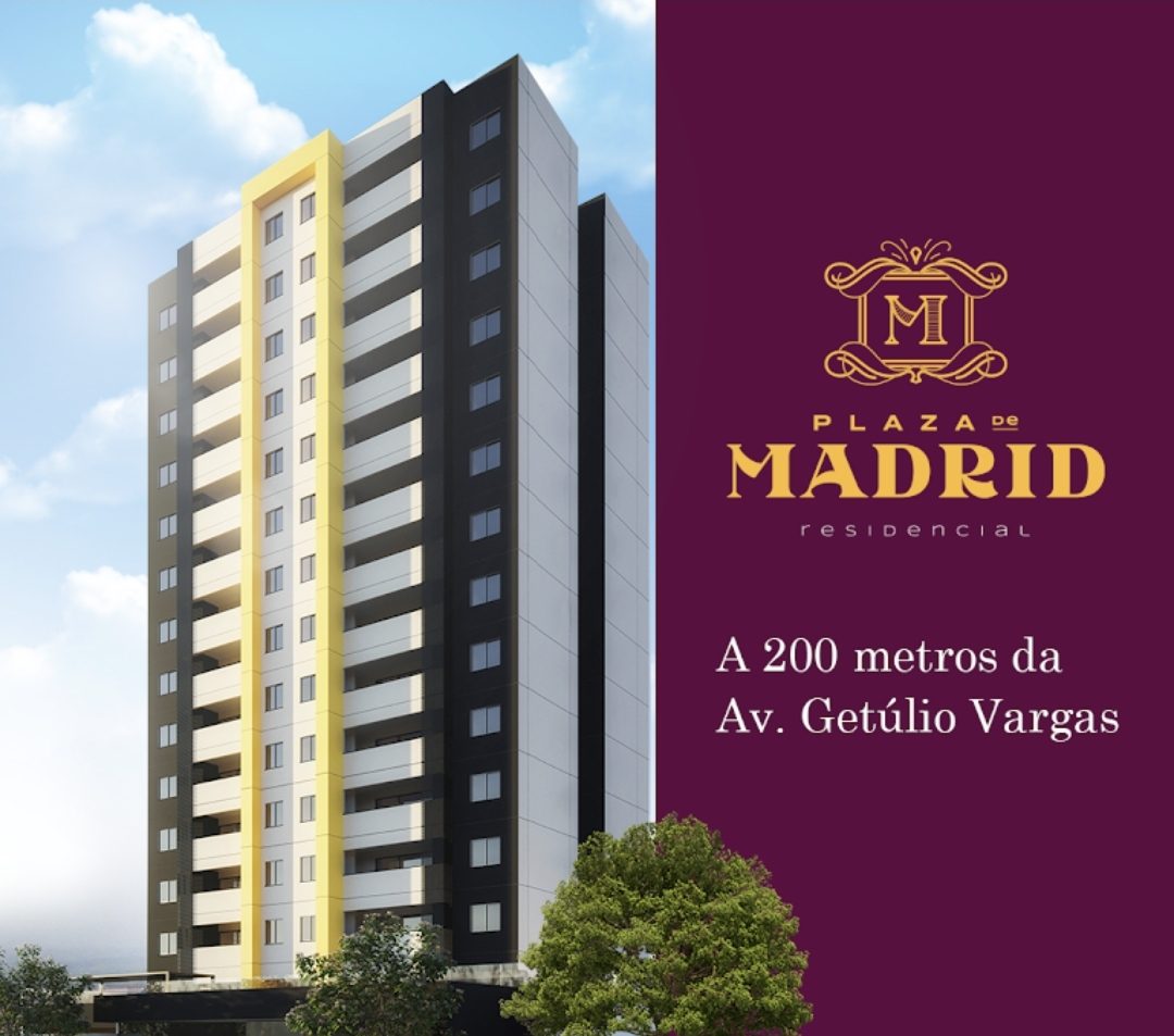 Screenshot_20260320_110259_Google