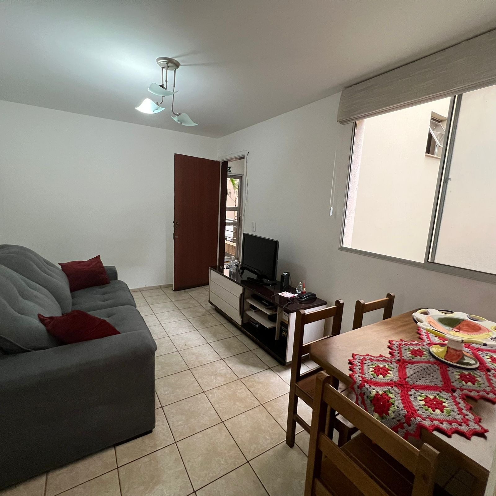 motion_photo_2924223297142765659_11zon