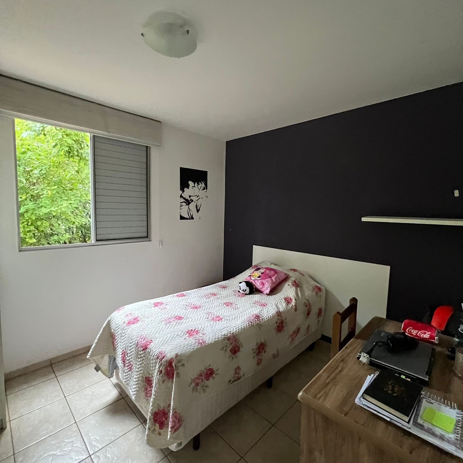 motion_photo_3493847318182708658_11zon