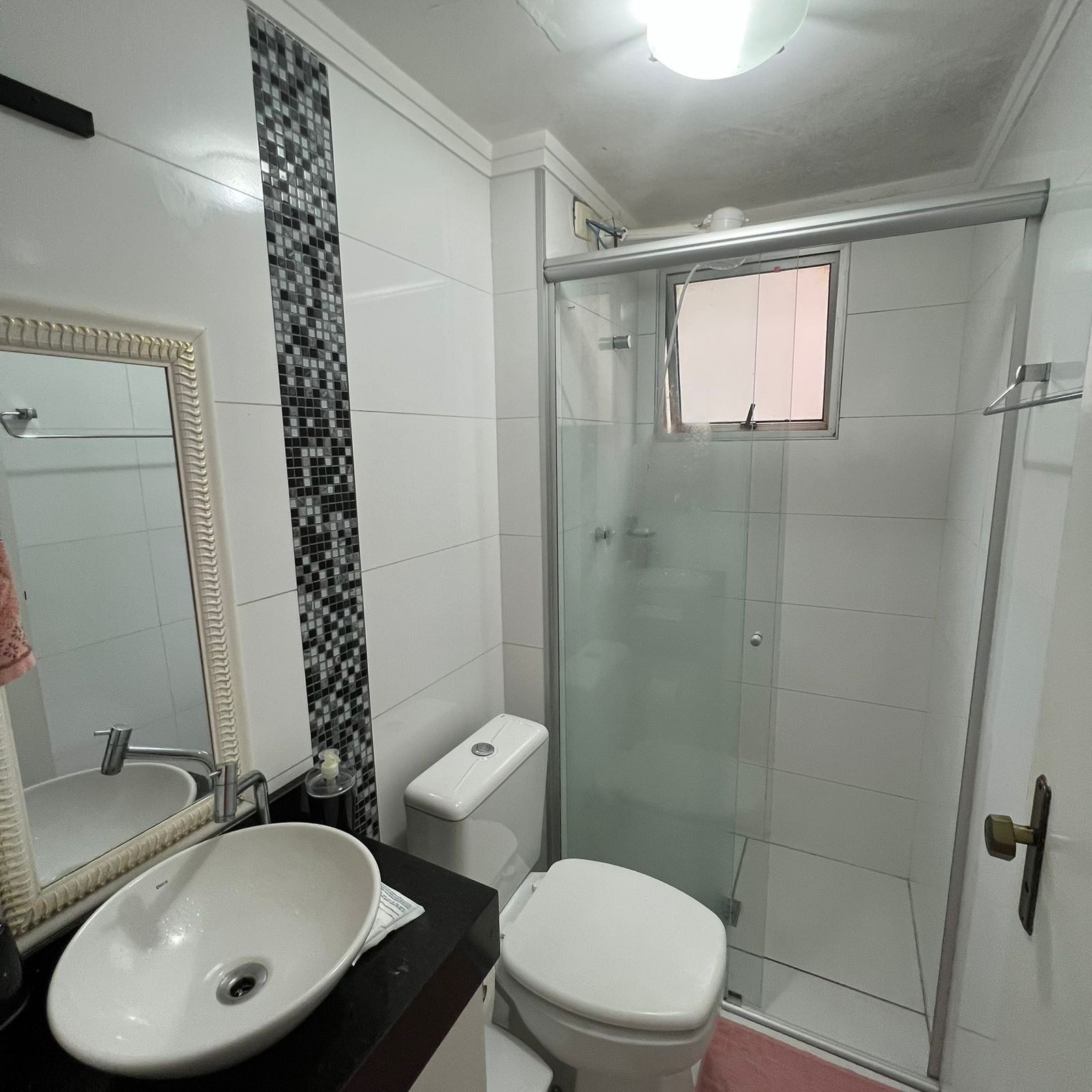 motion_photo_3983613482463235373_11zon