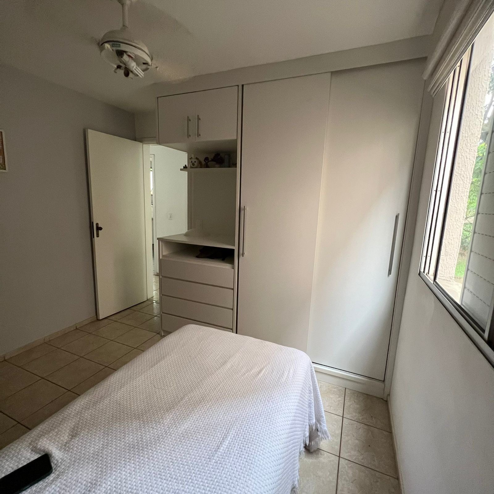 motion_photo_4236799860808471915_11zon