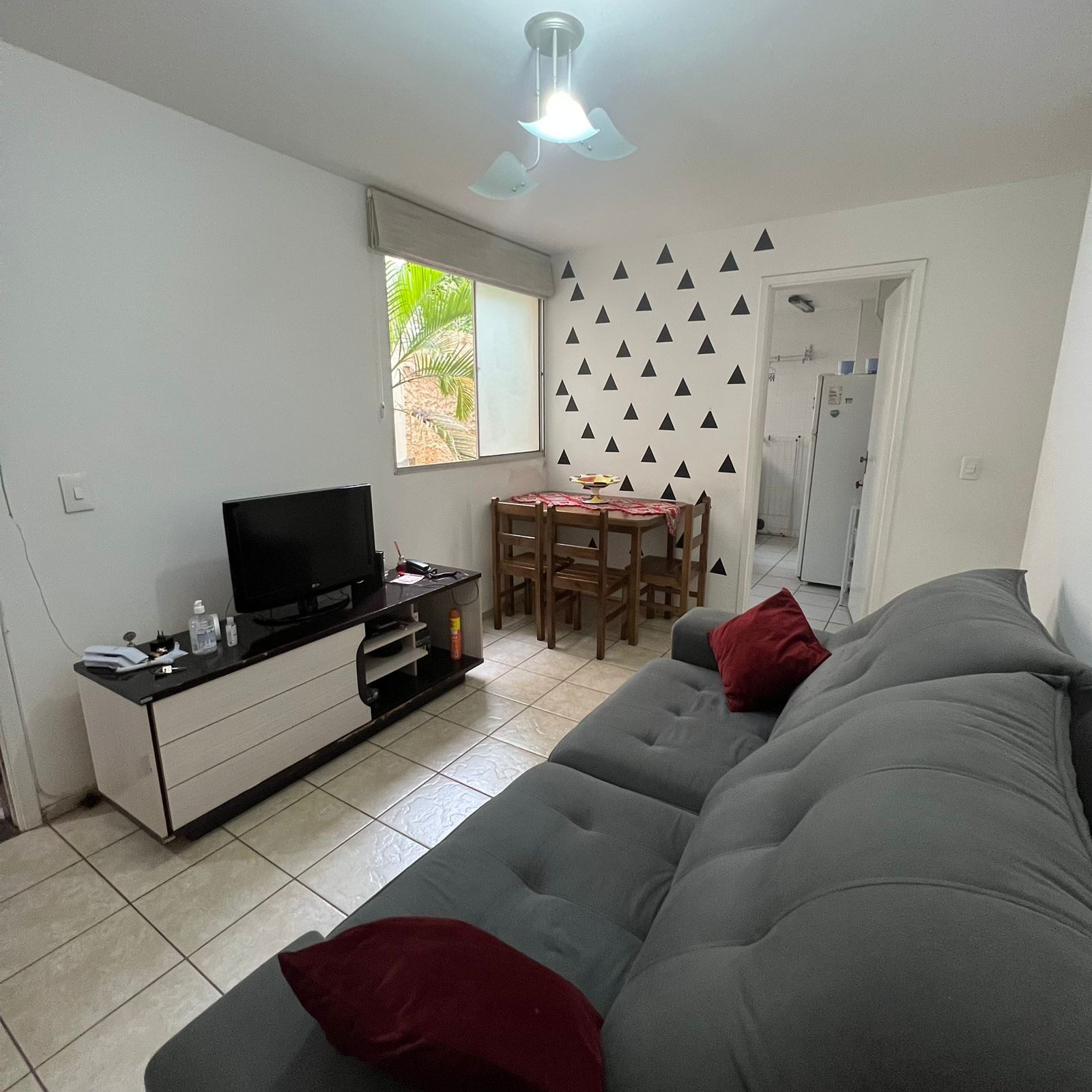 motion_photo_4779984675331738061_11zon