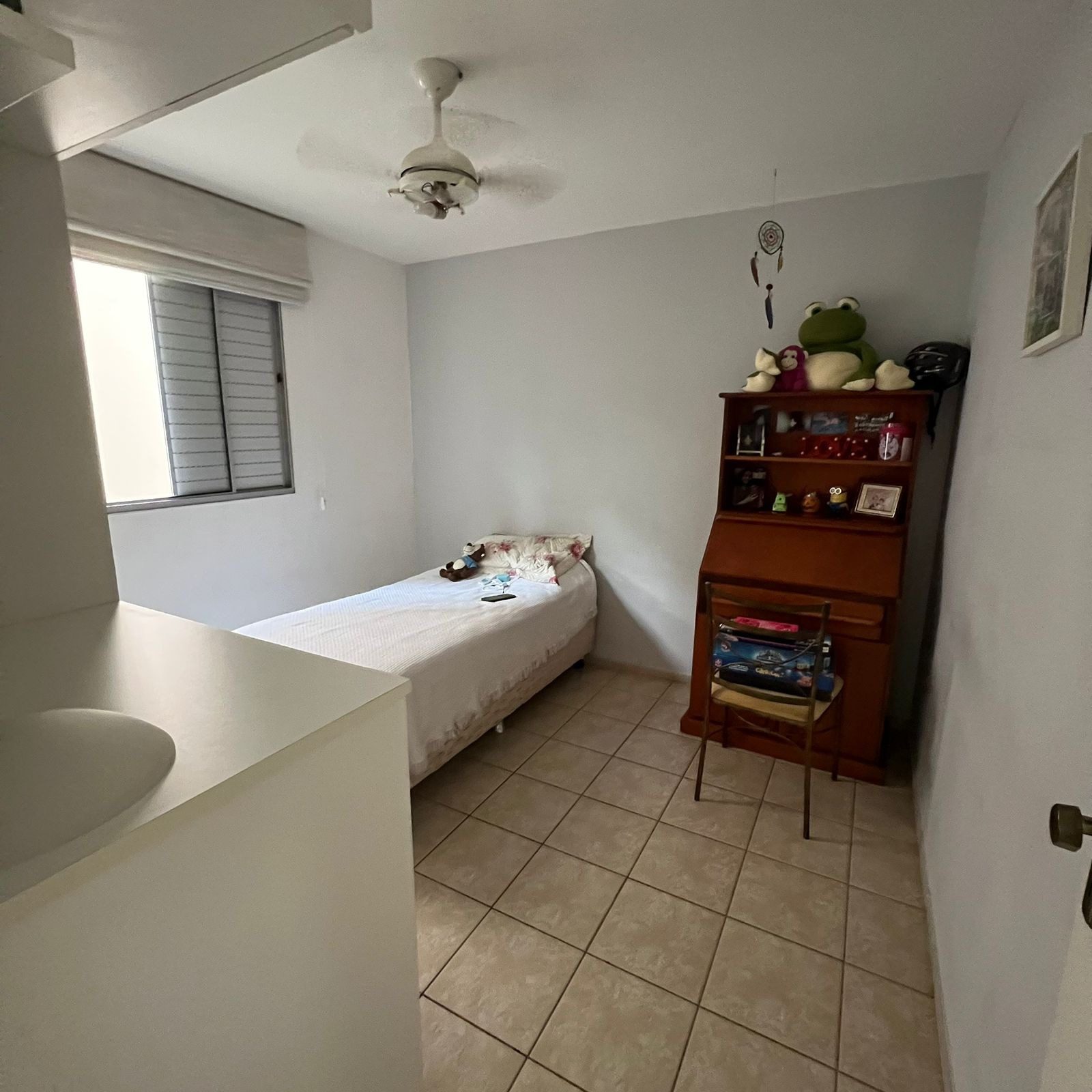 motion_photo_5602159566483401099_11zon