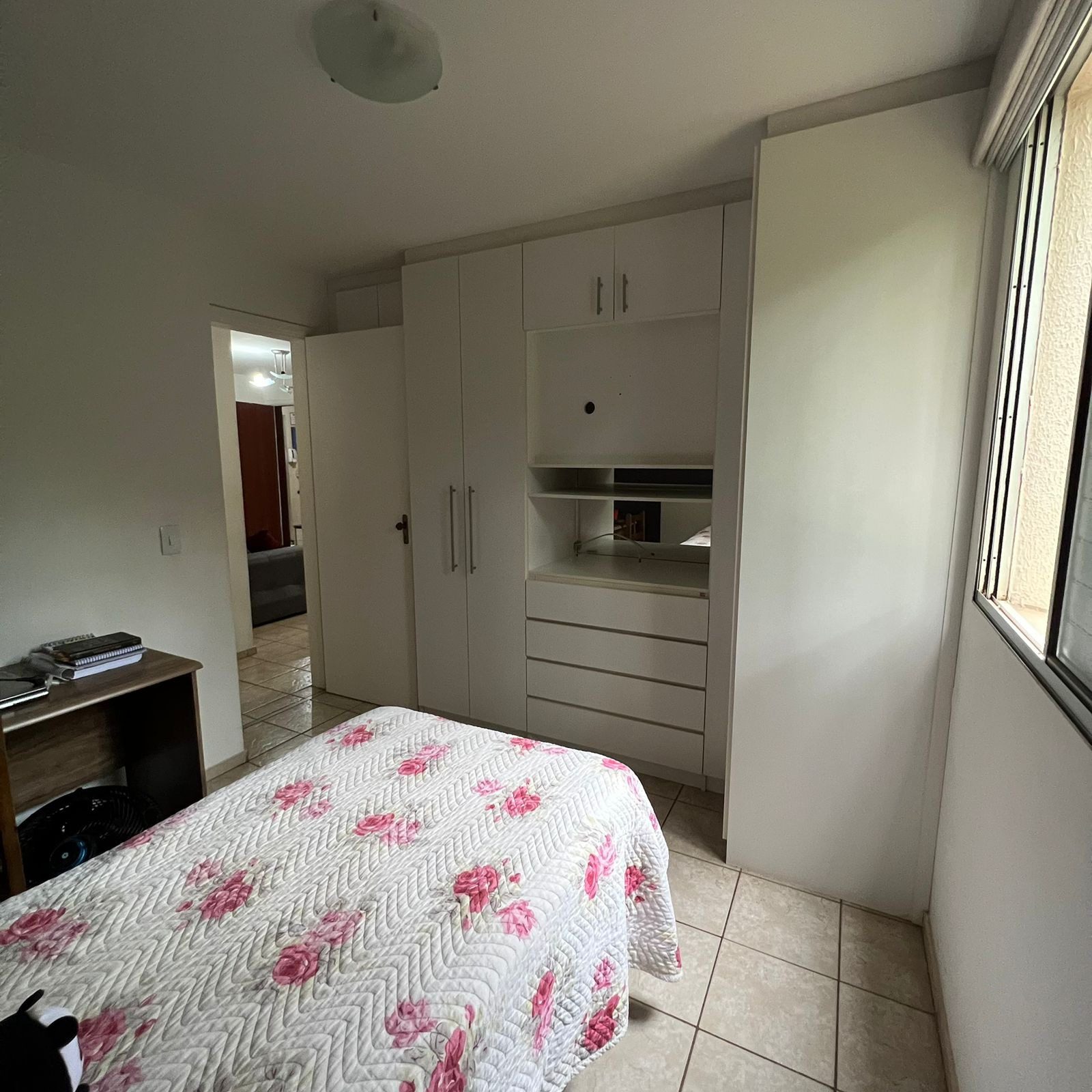 motion_photo_6777830787235173722_11zon