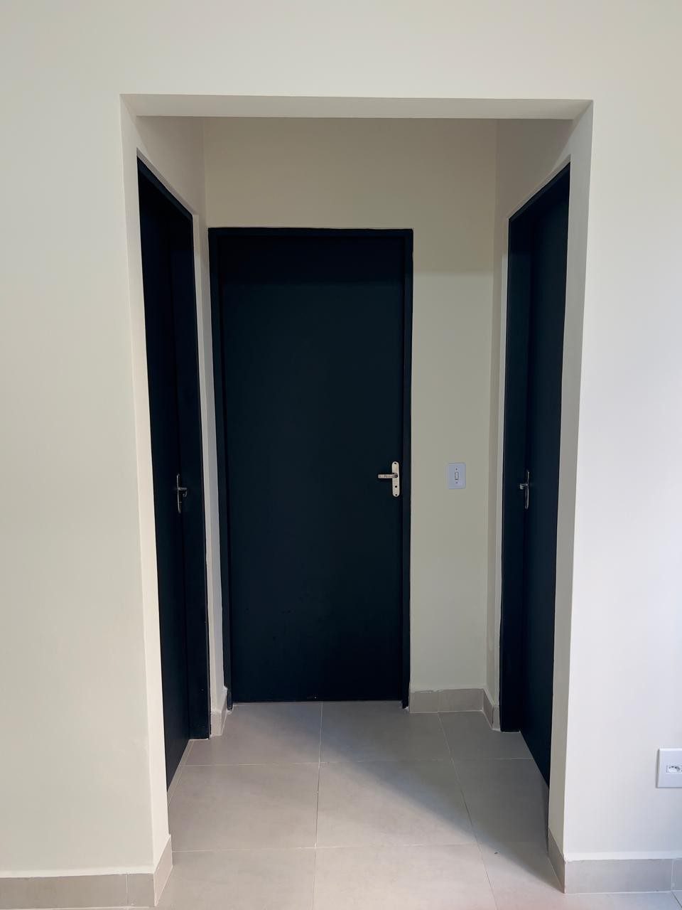 532241
